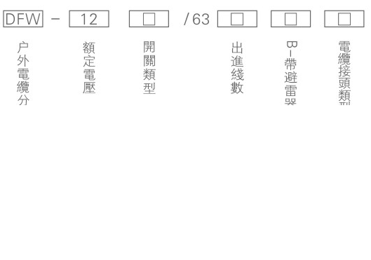 1545638249390789.png image.png